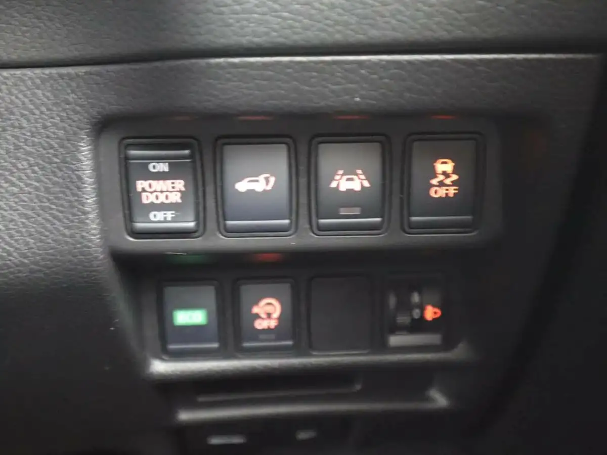 2020-nissan-x-trail-13-dig-t-n-connecta-5-big-25