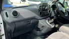 2016-peugeot-partner-16bluehdi-professional-l1-100eu6-854-small-32