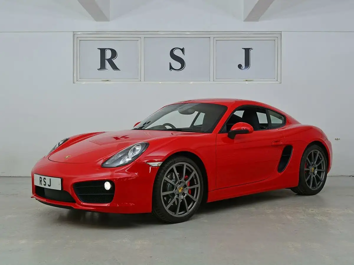 2013-porsche-cayman-s-34-pdk-big-6