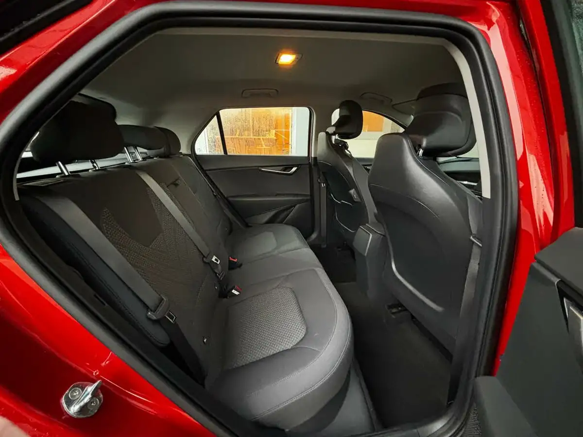 2023-kia-niro-16-gdi-2-180bhp-phev-111kwh-big-5