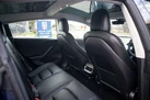 2020-tesla-model-3-e-long-range-small-28