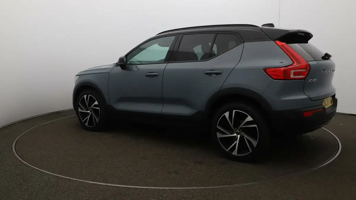 2021-volvo-xc40-15-t3-r-design-pro-161bhp-auto-big-33