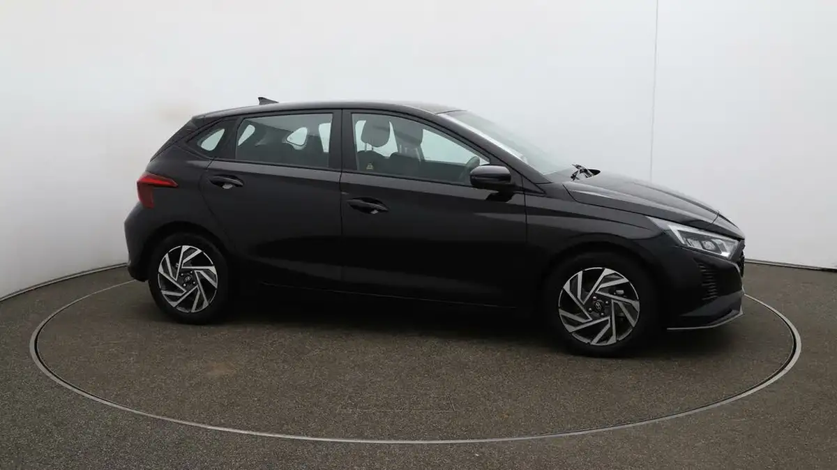 2024-hyundai-i20-10-t-gdi-advance-big-46