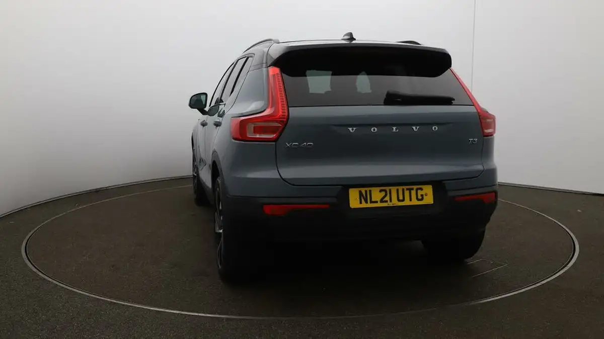 2021-volvo-xc40-15-t3-r-design-pro-161bhp-auto-big-57
