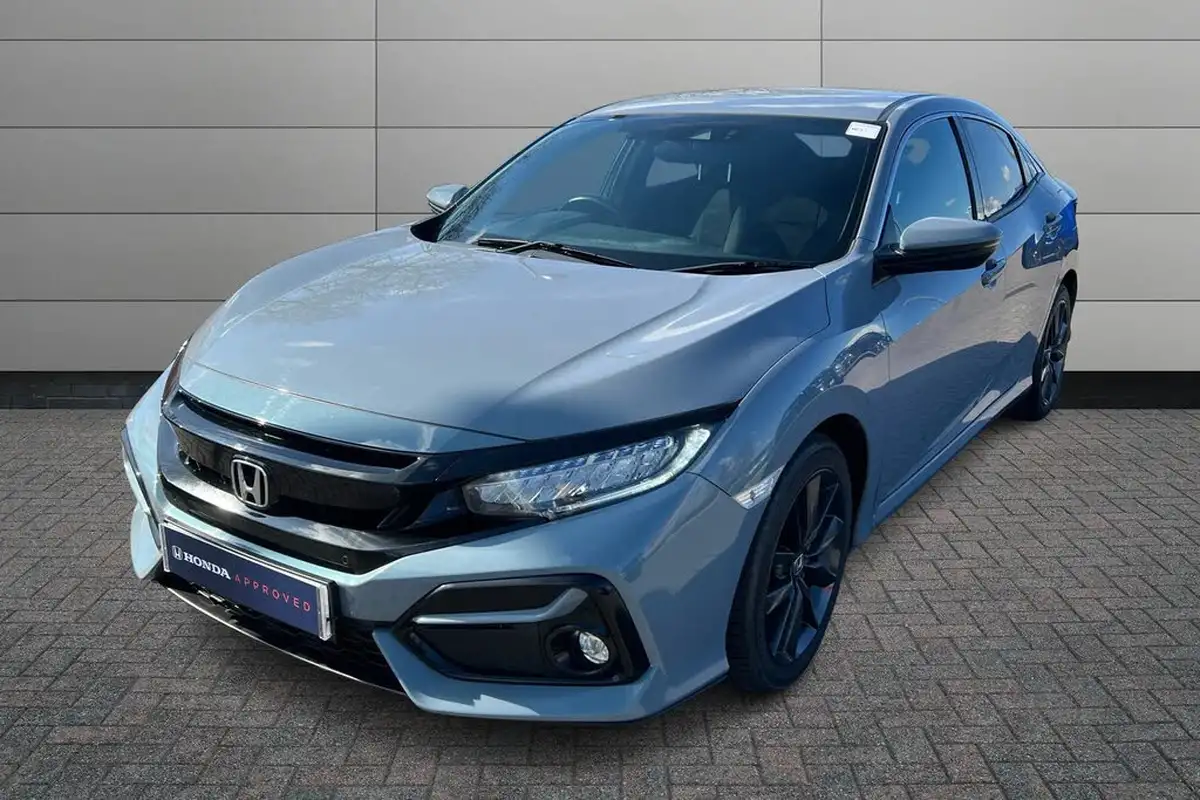 2021-honda-civic-10-vtec-turbo-sr-hatchback-5d-big-9