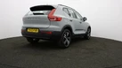 2023-volvo-xc40-20-b3-plus-small-75