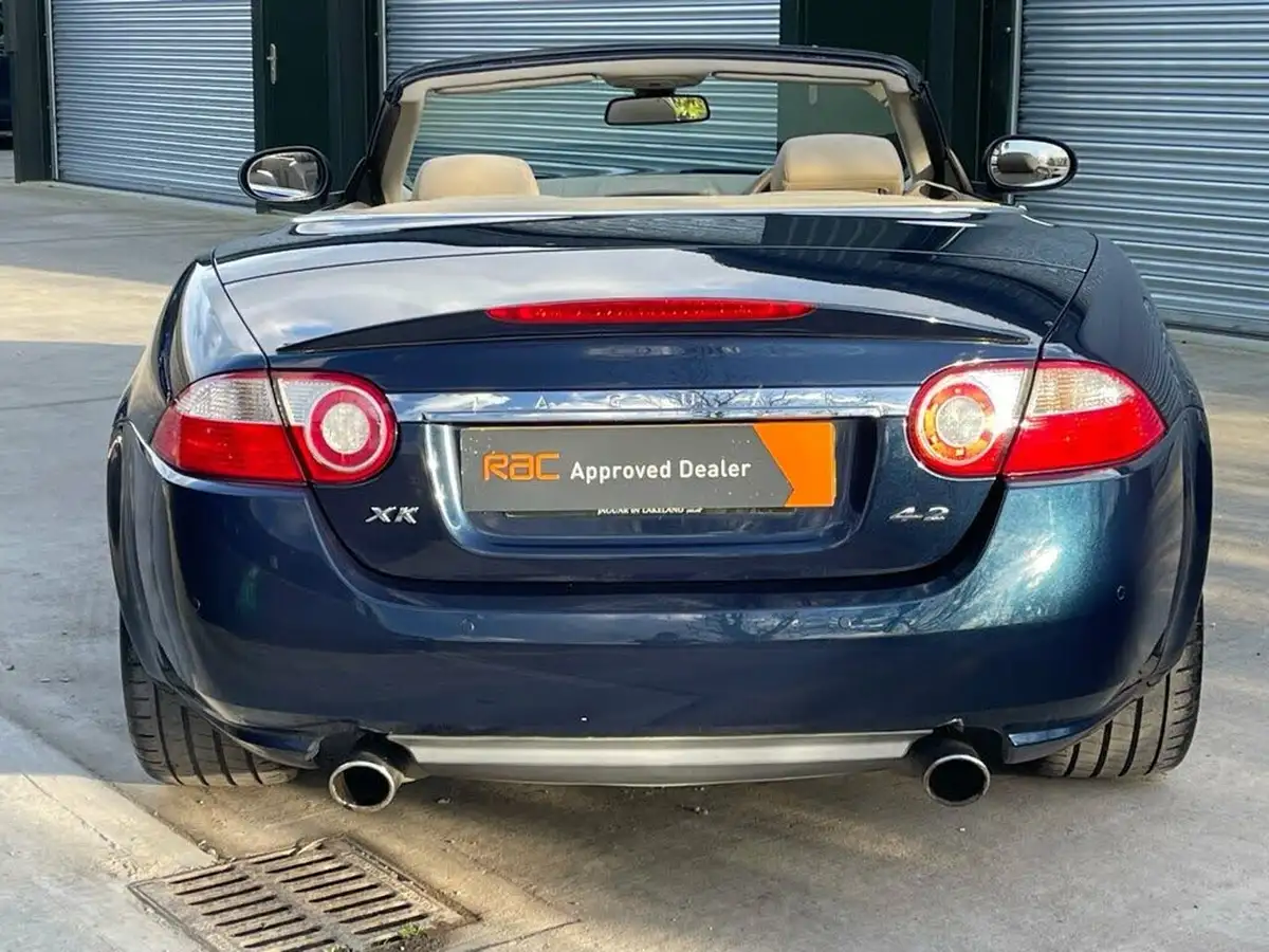 2008-jaguar-xk-42-convertible-big-6