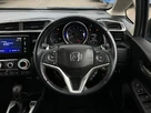 2019-honda-jazz-15-i-vtec-sport-cvt-small-14