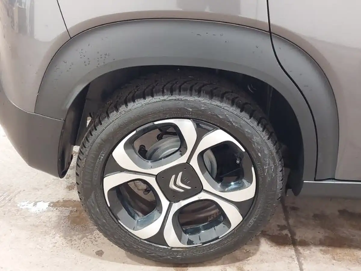 2020-citroen-c3-aircross-15bluehdi-flair-big-16