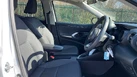 2023-toyota-yaris-15-vvt-i-design-small-10
