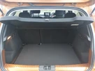 2022-dacia-sandero-stepway-10-tce-prestige-90bhp-small-7