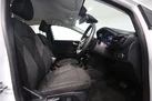 2022-ford-puma-suv-10-titanium-125ps-auto-small-16