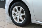 2017-peugeot-208-12-puretech-active-82bhp-ss-3d-etg5-small-79