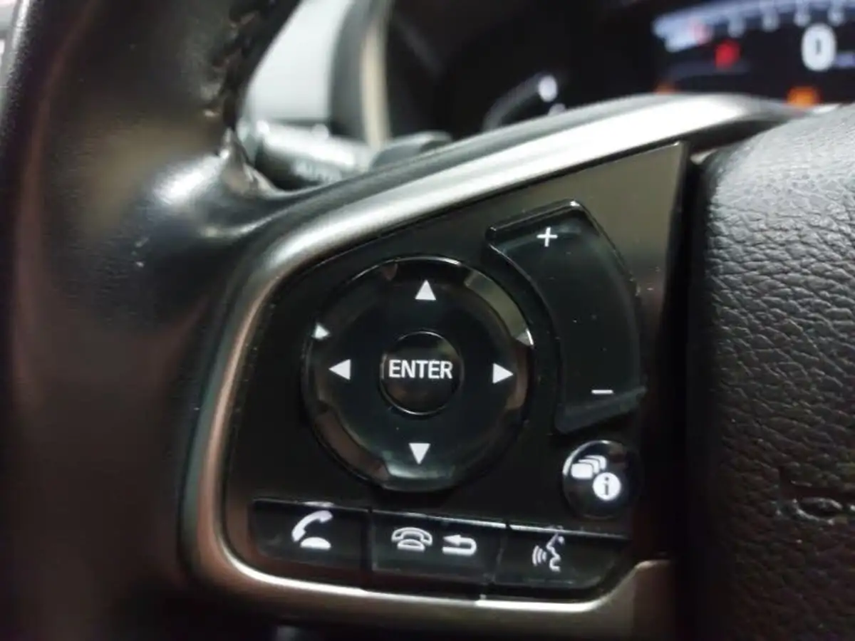 2019-honda-cr-v-15-vtec-turbo-se-193ps-4wd-cvt-big-15