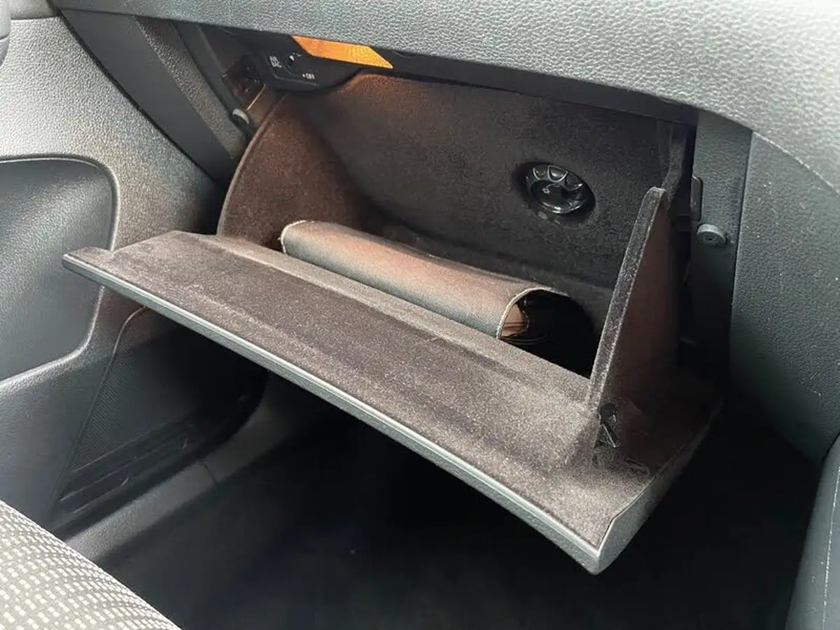 2016-seat-alhambra-20tdi-se-ecomotive-big-41