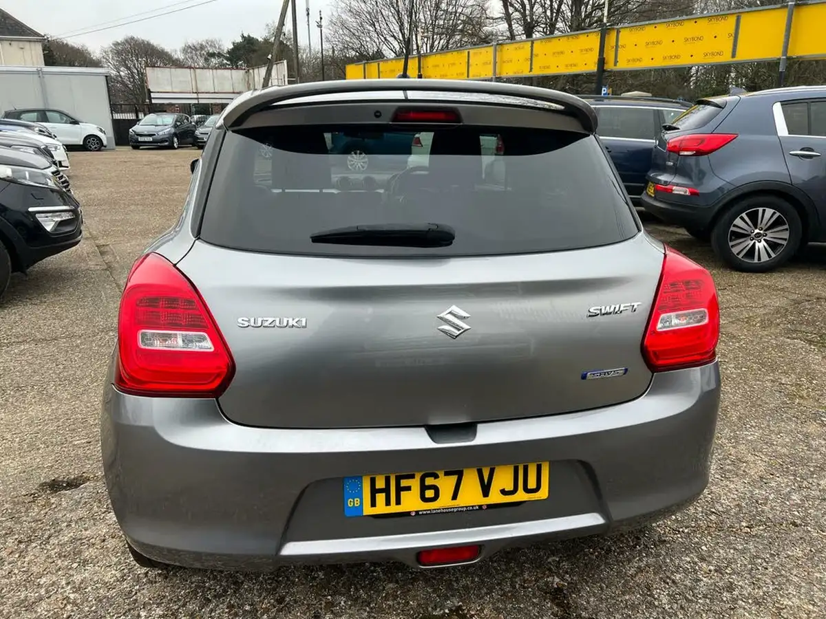 2017-suzuki-swift-10-boosterjet-sz5-shvs-big-5