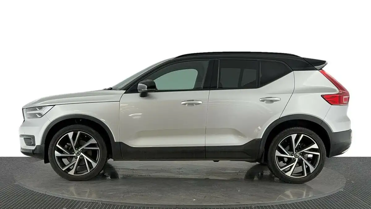 2019-volvo-xc40-20-t5-r-design-pro-big-6