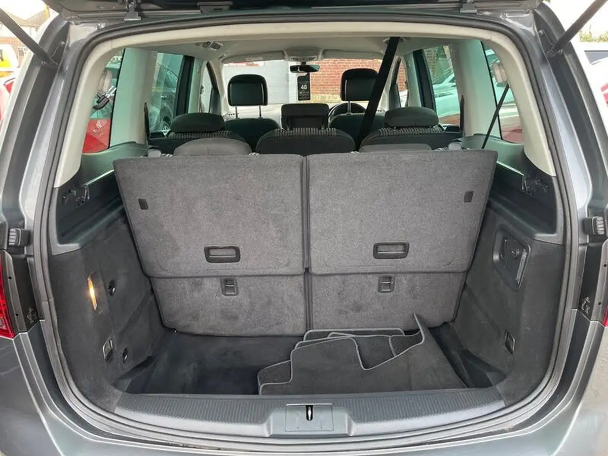 2016-seat-alhambra-20tdi-se-ecomotive-big-17