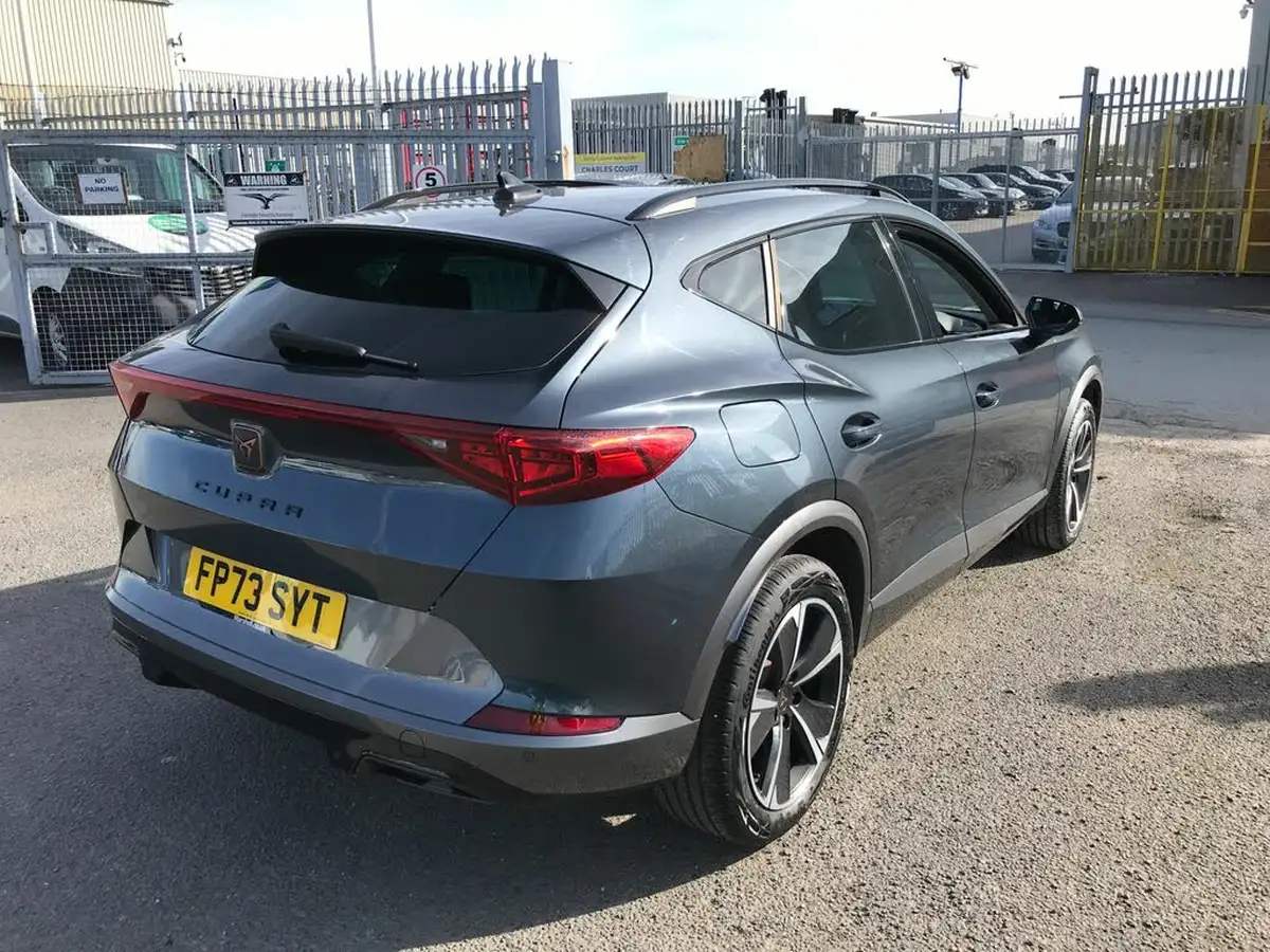 2023-cupra-formentor-15-tsi-v1-dsg-big-8