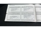 2019-ds-ds-3-12-puretech-connected-chic-small-51