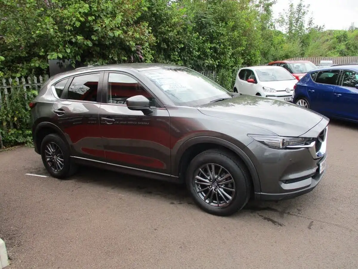 2019-mazda-cx-5-20-se-l-nav-auto-big-6