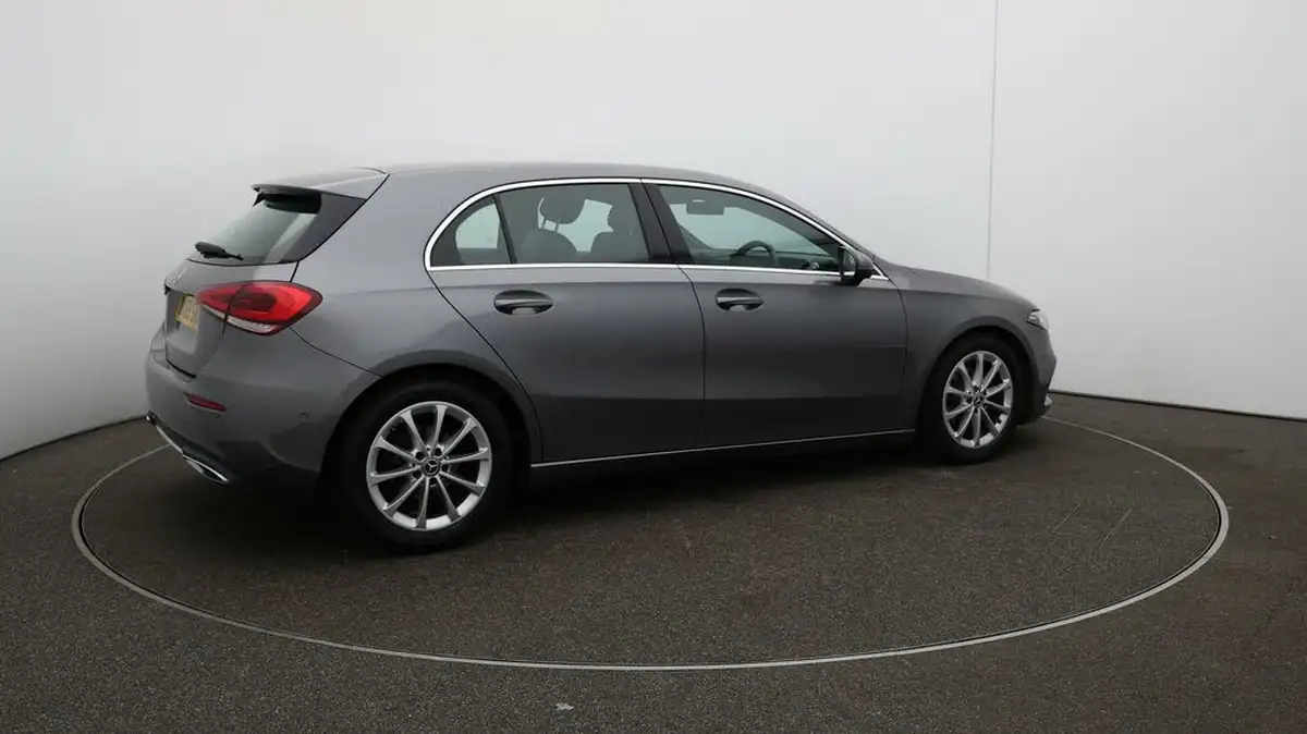2019-mercedes-benz-a-class-15d-a180d-sport-executive-hatchback-5d-7g-dct-big-43