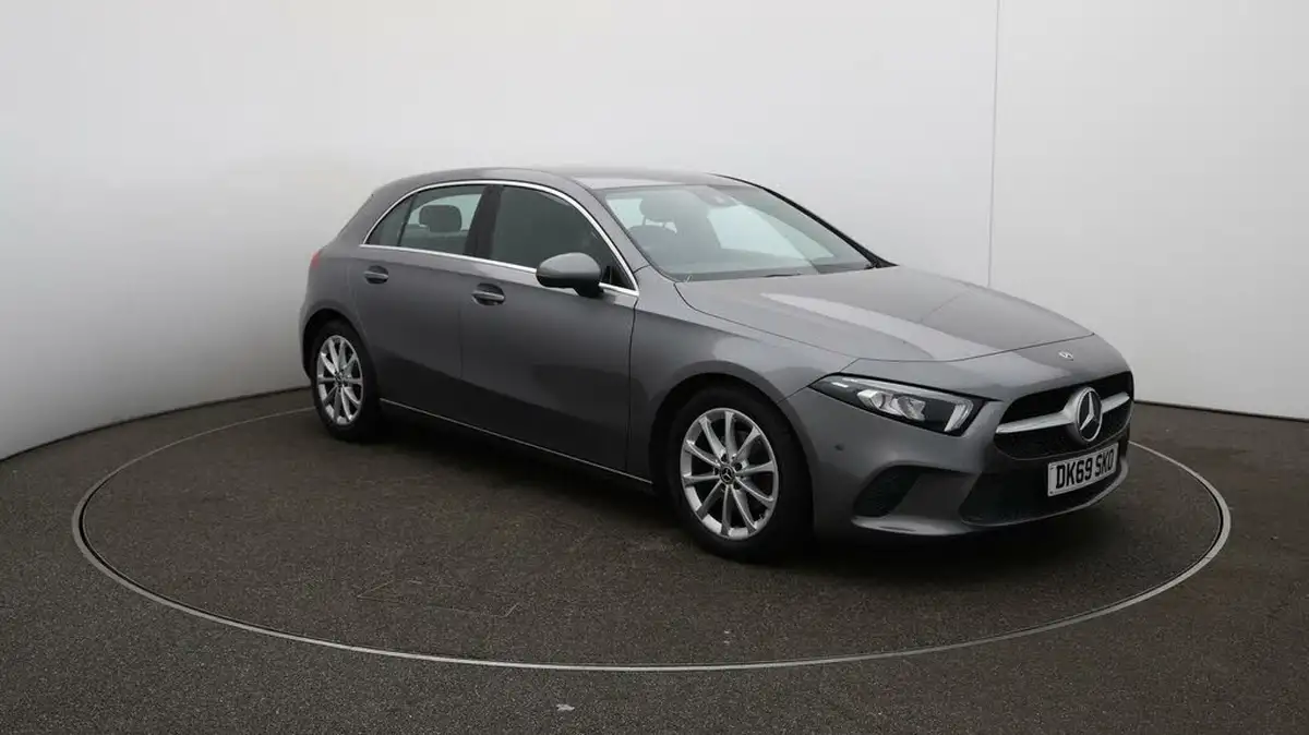 2019-mercedes-benz-a-class-15d-a180d-sport-executive-hatchback-5d-7g-dct-big-1