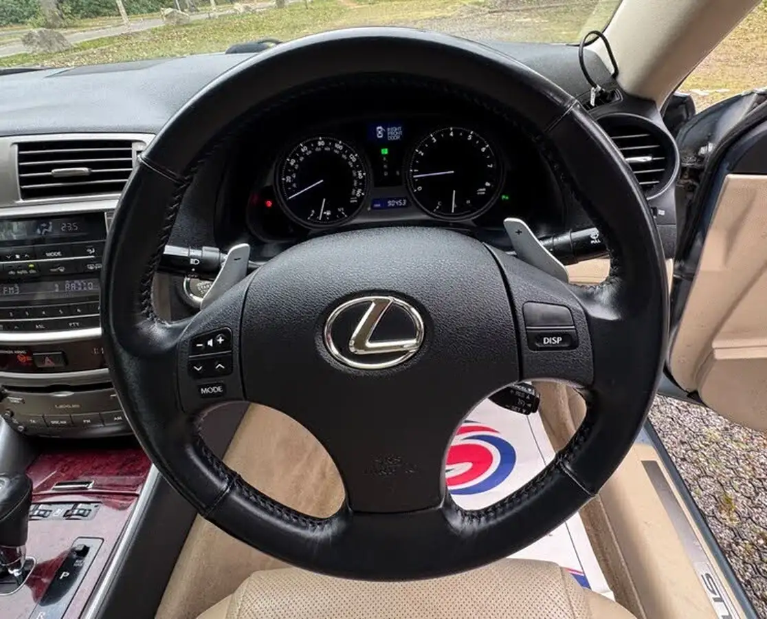 2007-lexus-is-250-25-se-l-auto-big-18
