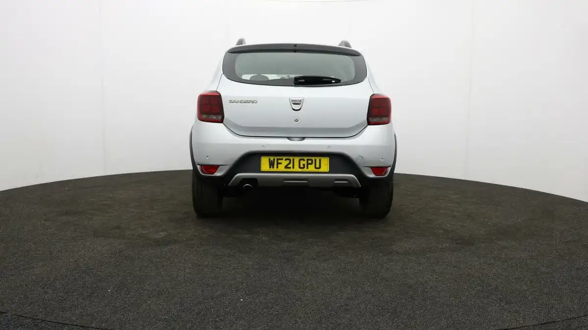2021-dacia-sandero-stepway-09-tce-se-twenty-big-47