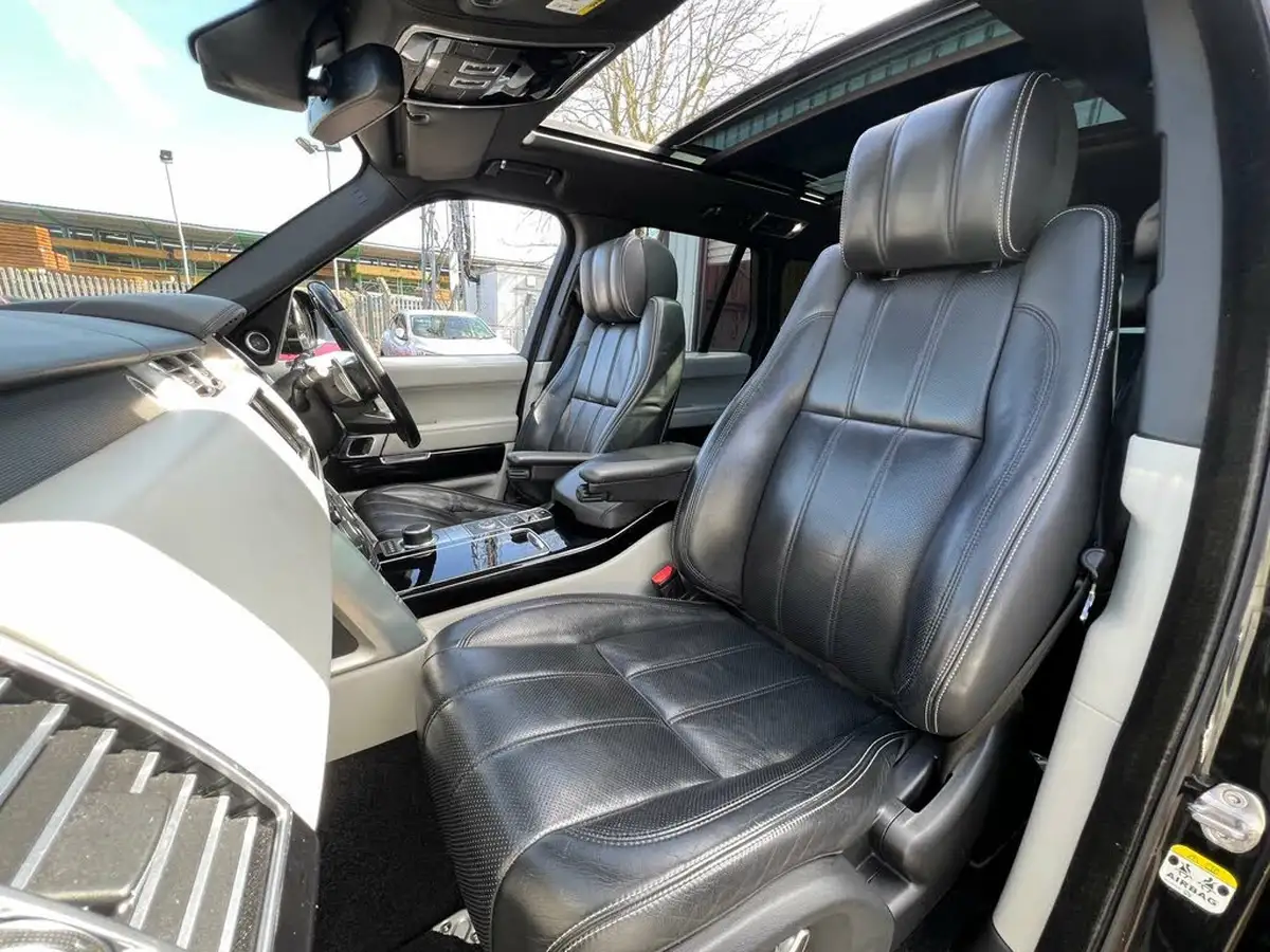 2015-land-rover-range-rover-44-sdv8-autobiography-44sd-v8-339bhp-ss-station-wagon-big-44