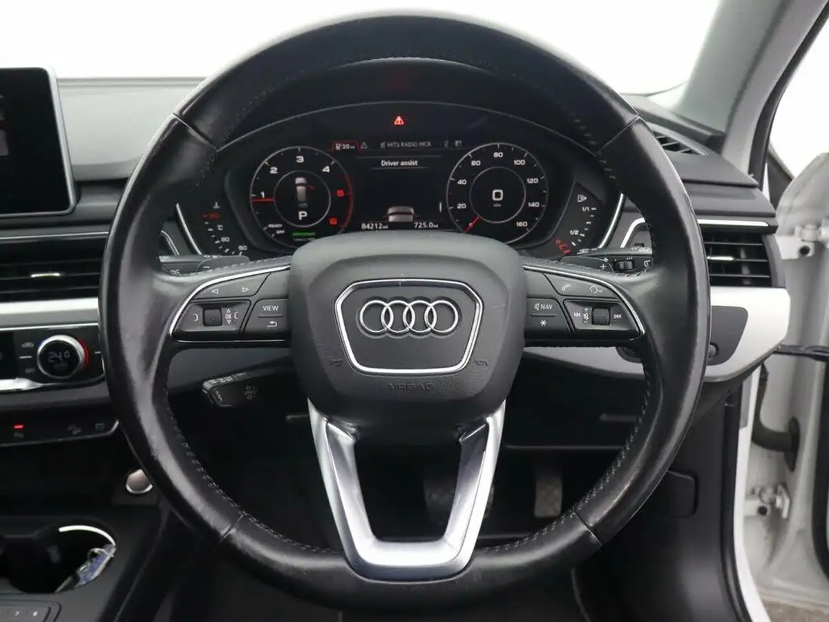 2017-audi-a4-allroad-20-tdi-quattro-allroad-sport-big-10