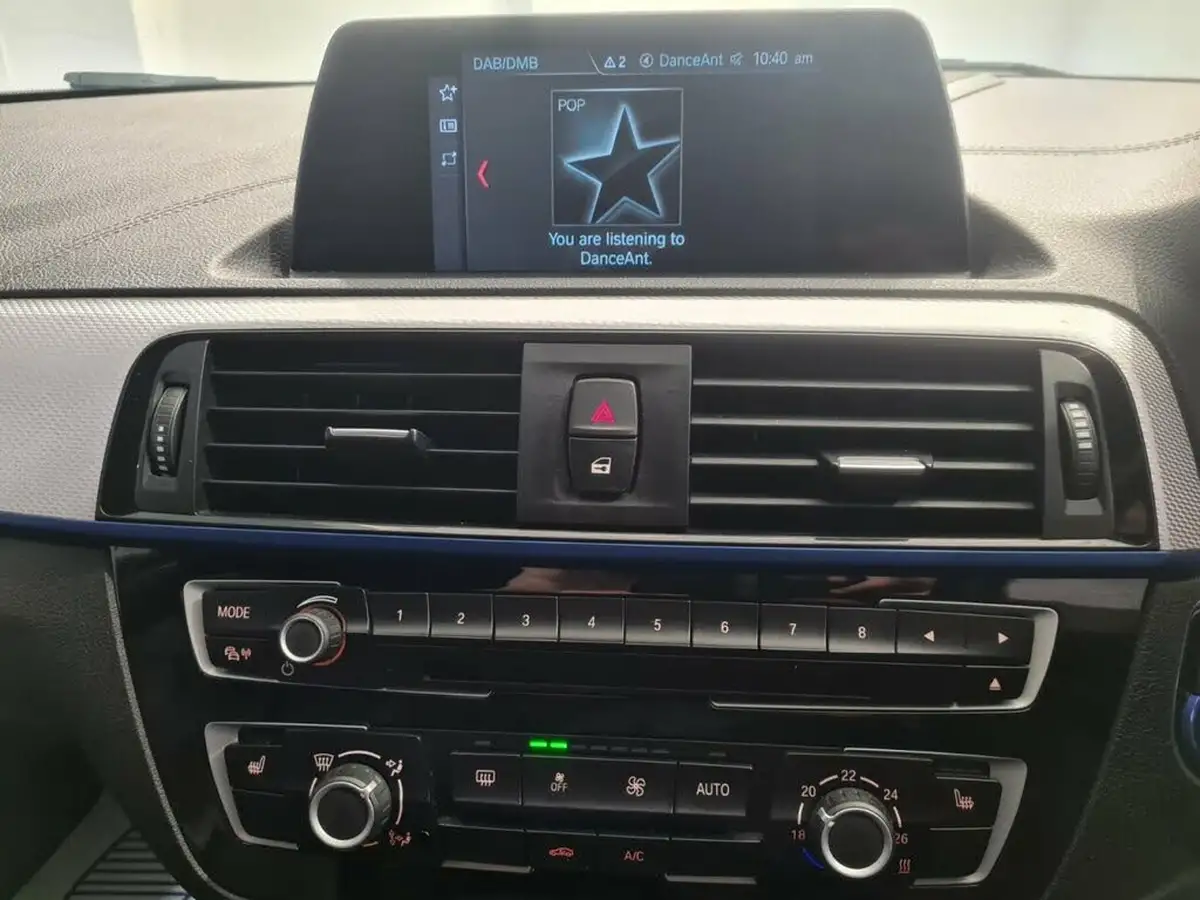 2019-bmw-1-series-15td-116d-m-sport-shadow-edition-ss-5d-auto-big-5
