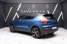 2018-volvo-xc40-20td-d4-first-edition-small-36