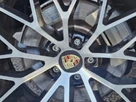 2020-porsche-macan-30-v6-s-small-33