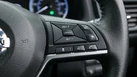 2022-nissan-leaf-e-acenta-small-24