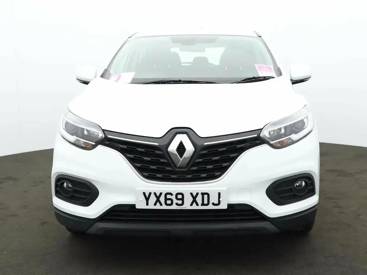 2019-renault-kadjar-13-tce-play-big-1