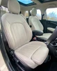 2016-mini-cooper-15-cooper-ss-hatchback-5d-auto-small-14