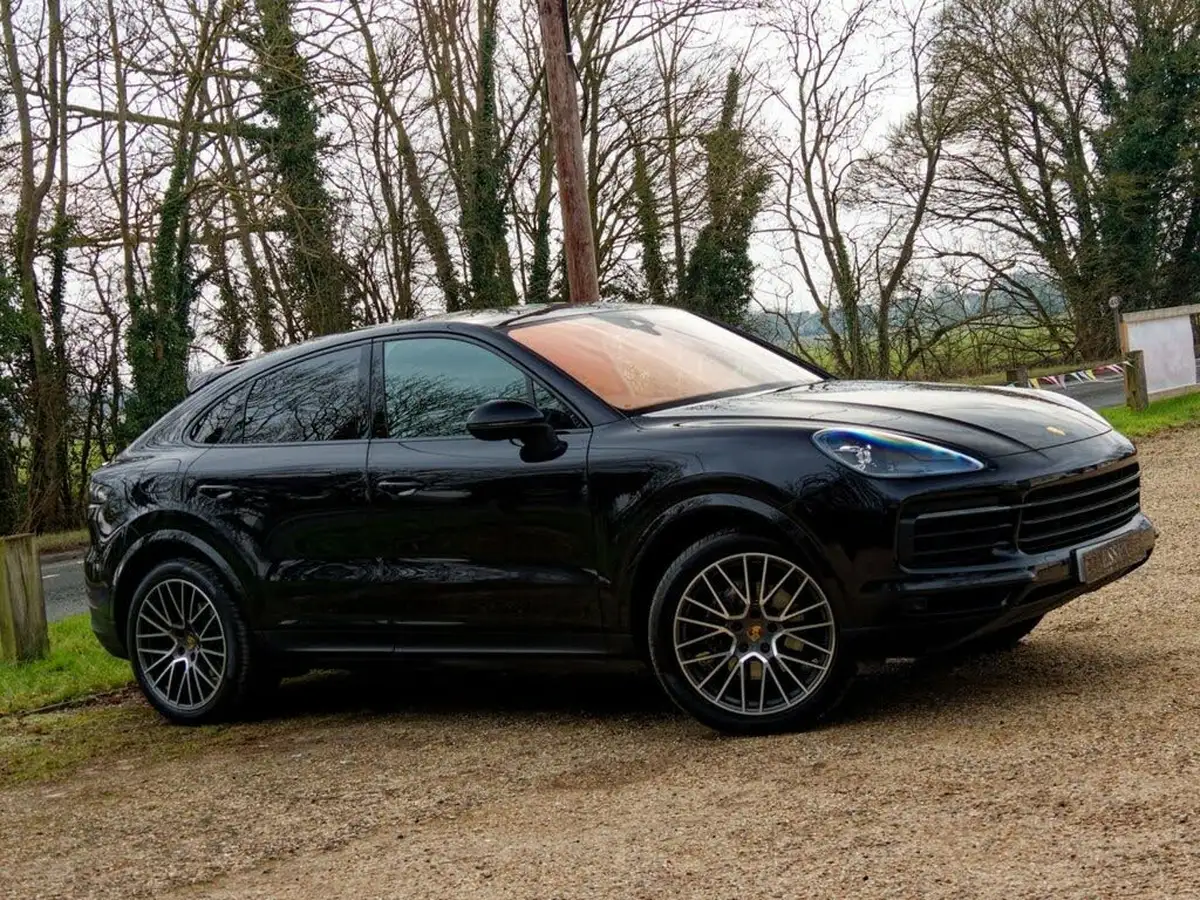 2020-porsche-cayenne-30-v6-coupe-big-1