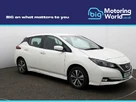 2022-nissan-leaf-e-acenta-small-0