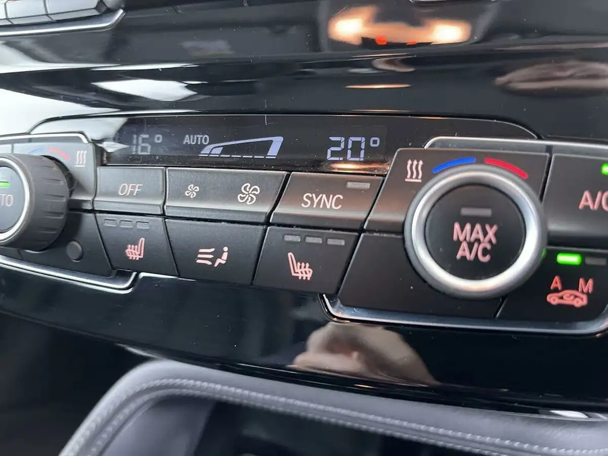 2018-bmw-x1-20-xdrive20i-xline-big-54