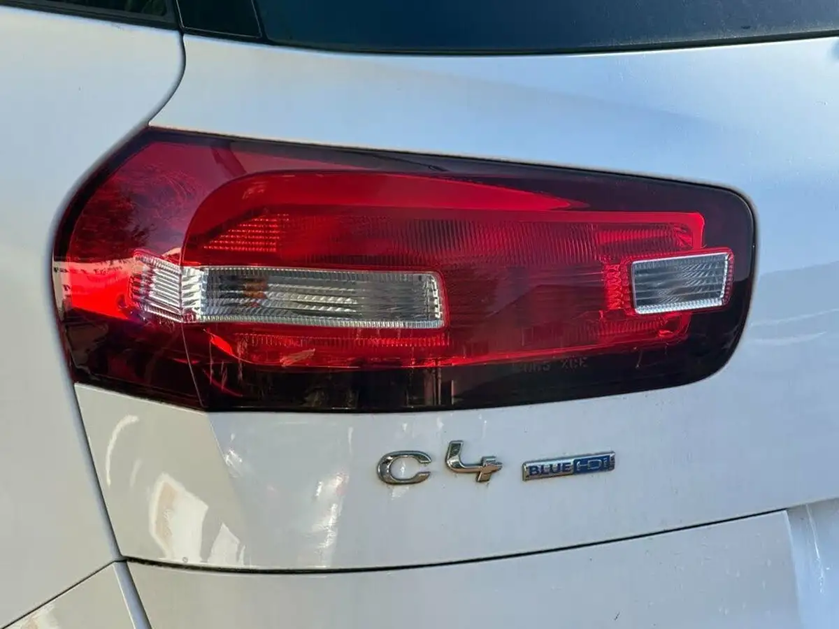 2015-citroen-c4-picasso-16bluehdi-exclusive-big-17
