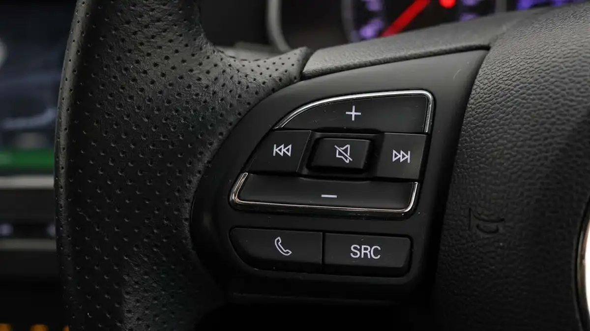 2019-mg-zs-suv-15-vti-tech-exclusive-105bhp-big-20