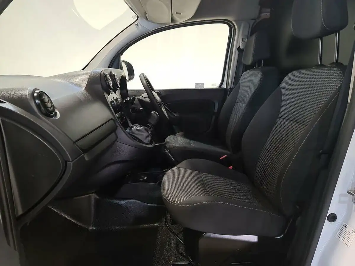 2020-mercedes-benz-citan-15-cdi-109-pure-long-big-10