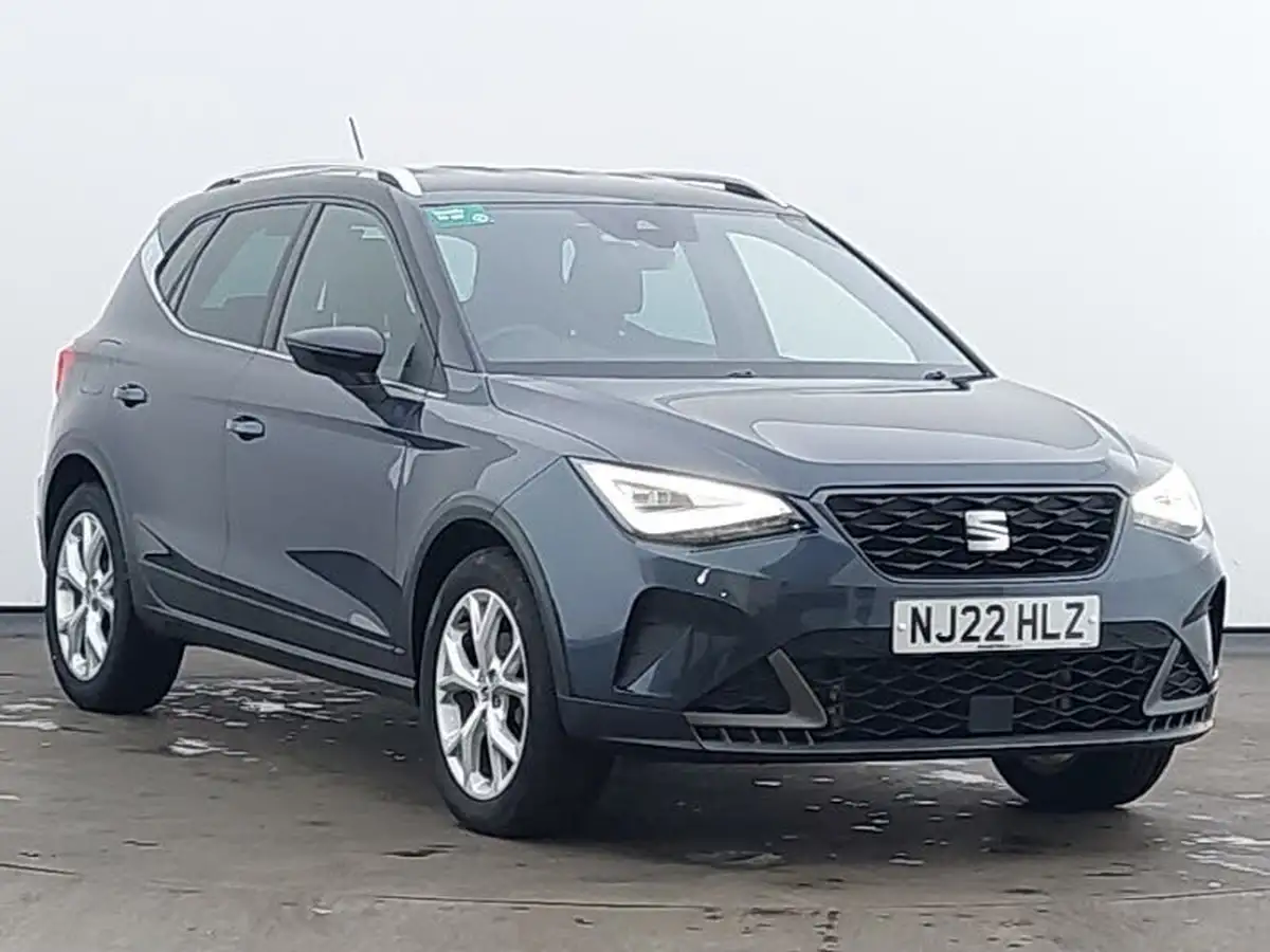 2022-seat-arona-10-tsi-fr-big-0
