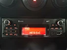 2020-mercedes-benz-citan-15-cdi-109-pure-long-small-19