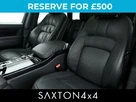 2021-land-rover-range-rover-30-d350-range-rover-fifty-small-6