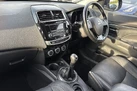2016-mitsubishi-asx-16-zc-m-small-9