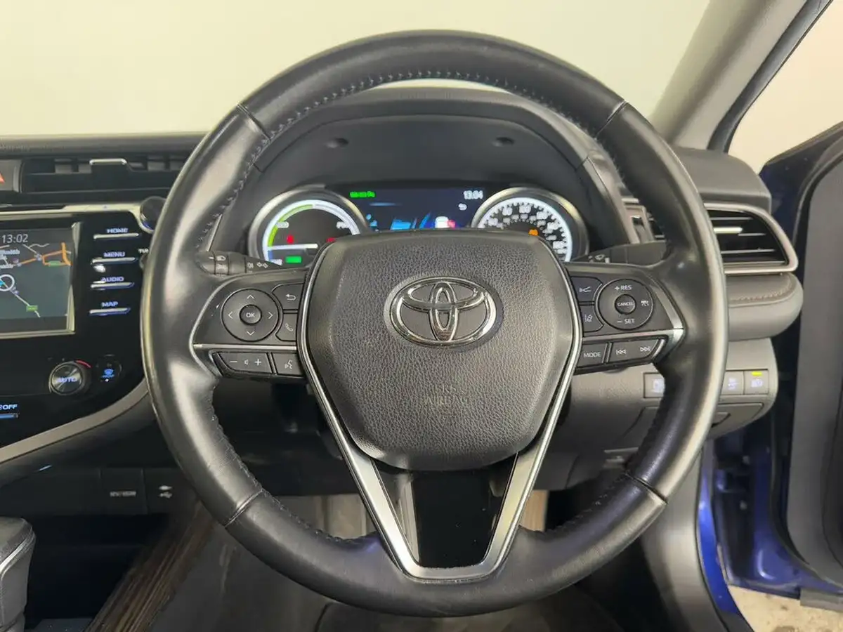 2020-toyota-camry-25-vvt-i-excel-big-27