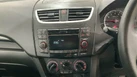 2017-suzuki-swift-12-sz2-5d-small-7