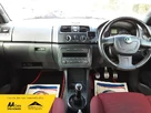 2011-skoda-fabia-12-monte-carlo-tsi-105bhp-1197cc-small-9
